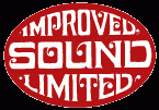 logo Improved Sound Limited logo Improved Sound Limited